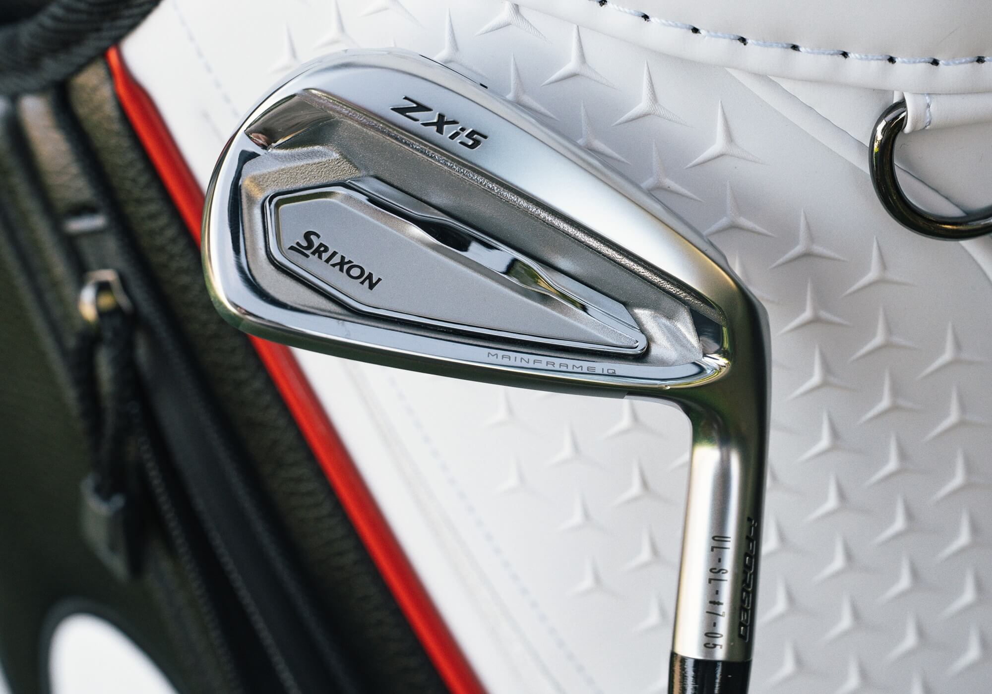 The Woodwork Revolution: Inside Srixon’s Radical ZXi RKT Overhaul — image 3