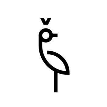 A.PUTNAM logo
