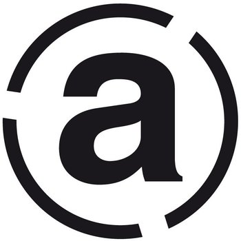 Abacus Sportswear logo