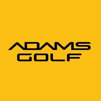 Adams Golf