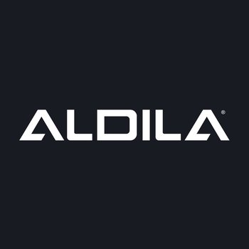 Aldila