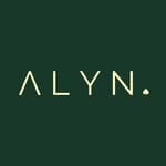 Alyn Golf