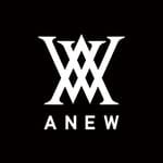 ANEW logo