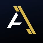 Aretera logo