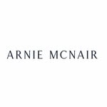 Arnie McNair