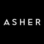 Asher Golf