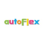 AutoFlex
