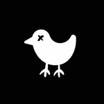Bad Birdie