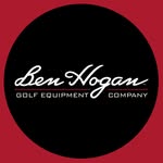 Ben Hogan Golf