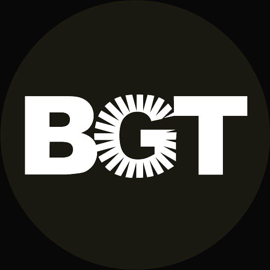 BGT