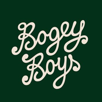 Bogey Boys