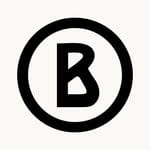 Bogner