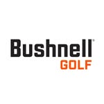 Bushnell Golf