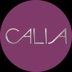 CALIA