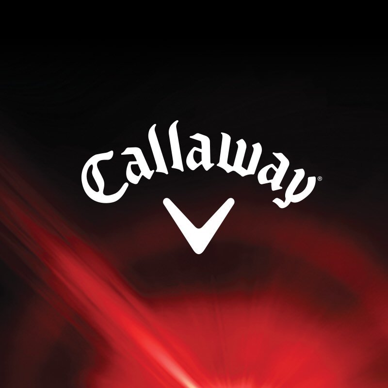 Callaway