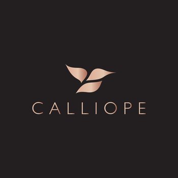 Calliope Golf