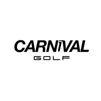 Carnival Golf