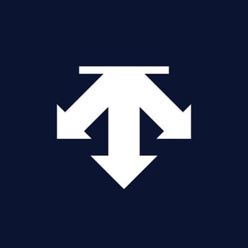 Descente