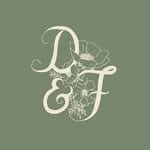 Draw & Fade Modern