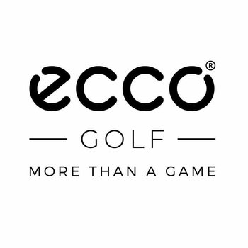 Ecco
