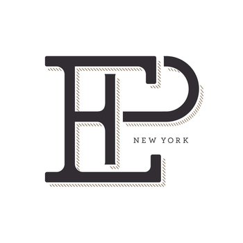 EP NY