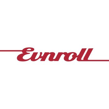 Evnroll