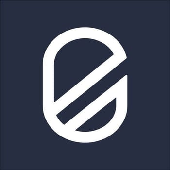 Extracurricular logo