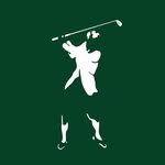 Fairway & Greene