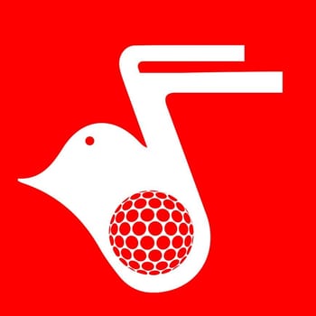 Fantl Sport