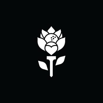 Fiori logo