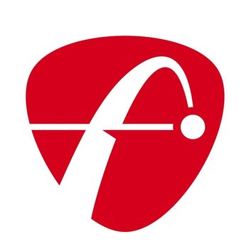 FlightScope