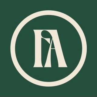 Fore All logo