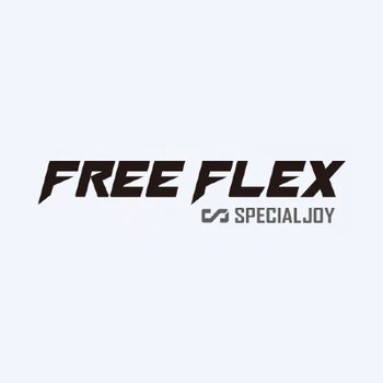 FreeFlex