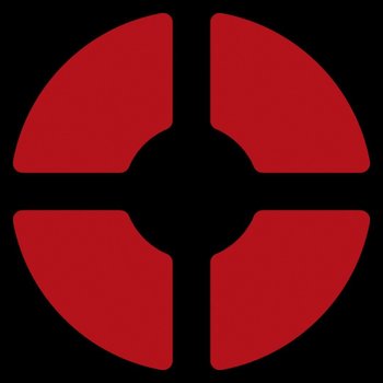 Fujikura