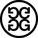G/Fore
