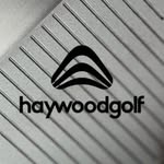 Haywood Golf