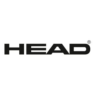 Head Golf logo