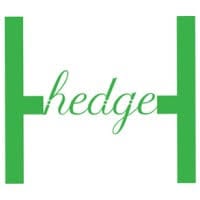 Hedge