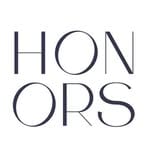 Honors logo