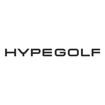 Hypegolf logo
