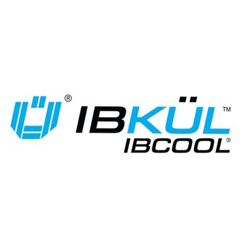 IBKUL