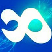 Iomic