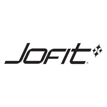 Jofit logo