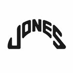 Jones Sports Co