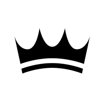 Kastel Denmark