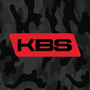 KBS Golf