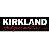 Kirkland Golf