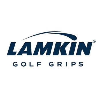 Lamkin