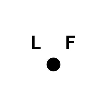 Left of Field