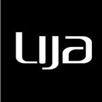 LIJA
